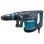 MAKITA HM1203C  ΣΚΑΠΤΙΚΟ