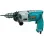 MAKITA HP2010N ΚΡΟΥΣΤΙΚΟ ΔΡΑΠΑΝΟ 2 ΤΑΧΥΤΗΤΩΝ
