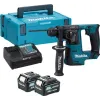 MAKITA ΠΙΣΤΟΛΕΤΟ 2 ΛΕΙΤΟΥΡΓΙΩΝ 10,8V SDS-Plus 14 mm HR140DSMJ