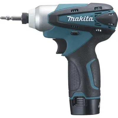 MAKITA TD090DWE ΠΑΛΜΙΚΟ ΚΑΤΣΑΒΙΔΙ 