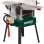 Metabo Πλάνη HC 260 C - 2,2 WNB 0114026000