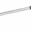 Metabo 500 Watt Ηλεκτρικό Τηλεσκοπικό Τριβείο Τοίχου LSV 5-225  6.00103.00