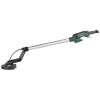 Metabo 500 Watt Ηλεκτρικό Τηλεσκοπικό Τριβείο Τοίχου LSV 5-225  6.00103.00