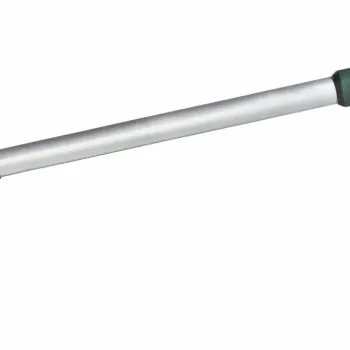 Metabo 500 Watt Ηλεκτρικό Τηλεσκοπικό Τριβείο Τοίχου LSV 5-225  6.00103.00