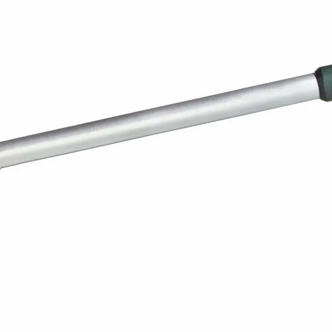 Metabo 500 Watt Ηλεκτρικό Τηλεσκοπικό Τριβείο Τοίχου LSV 5-225  6.00103.00