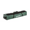 Metabo 500 Watt Ηλεκτρικό Τηλεσκοπικό Τριβείο Τοίχου LSV 5-225  6.00103.00