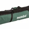 Metabo 500 Watt Ηλεκτρικό Τηλεσκοπικό Τριβείο Τοίχου LSV 5-225  6.00103.00