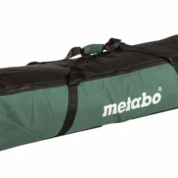 Metabo 500 Watt Ηλεκτρικό Τηλεσκοπικό Τριβείο Τοίχου LSV 5-225  6.00103.00