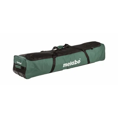 Metabo 500 Watt Ηλεκτρικό Τηλεσκοπικό Τριβείο Τοίχου LSV 5-225  6.00103.00