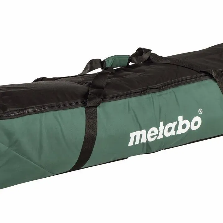 Metabo 500 Watt Ηλεκτρικό Τηλεσκοπικό Τριβείο Τοίχου LSV 5-225  6.00103.00