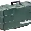 Metabo 500 Watt Ηλεκτρικό Τηλεσκοπικό Τριβείο Τοίχου LSV 5-225 Comfort με ρυθμιστή μήκους  6.00136.00