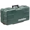 Metabo 500 Watt Ηλεκτρικό Τηλεσκοπικό Τριβείο Τοίχου LSV 5-225 Comfort με ρυθμιστή μήκους  6.00136.00