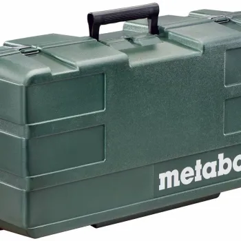 Metabo 500 Watt Ηλεκτρικό Τηλεσκοπικό Τριβείο Τοίχου LSV 5-225 Comfort με ρυθμιστή μήκους  6.00136.00