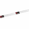 Metabo 500 Watt Ηλεκτρικό Τηλεσκοπικό Τριβείο Τοίχου LSV 5-225 Comfort με ρυθμιστή μήκους  6.00136.00