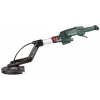 Metabo 500 Watt Ηλεκτρικό Τηλεσκοπικό Τριβείο Τοίχου LSV 5-225 Comfort με ρυθμιστή μήκους  6.00136.00