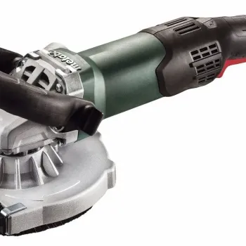 Metabo 1900 Watt Τριβείο Ανακαίνισης RSEV 19-125 RT  6.03825.70