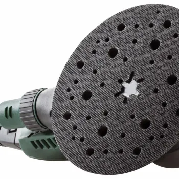 Metabo 350 Watt Τριβείο Έκκεντρο SXE 150-5.0 BL  6.15050.00