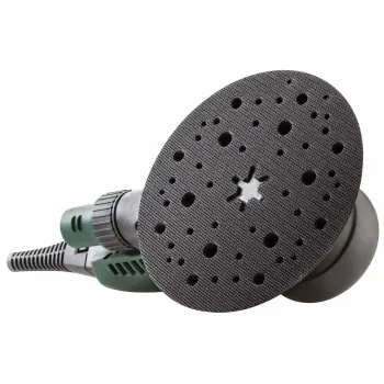 Metabo 350 Watt Τριβείο Έκκεντρο SXE 150-5.0 BL  6.15050.00