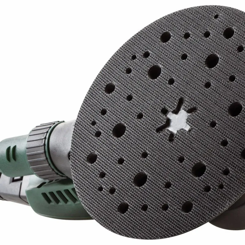 Metabo 350 Watt Τριβείο Έκκεντρο SXE 150-5.0 BL  6.15050.00