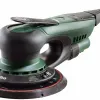 Metabo 350 Watt Τριβείο Έκκεντρο SXE 150-5.0 BL  6.15050.00
