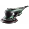 Metabo 350 Watt Τριβείο Έκκεντρο SXE 150-5.0 BL  6.15050.00