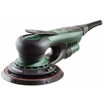 Metabo 350 Watt Τριβείο Έκκεντρο SXE 150-5.0 BL  6.15050.00