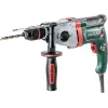 Metabo 2 ταχυτήτων SBE 850-2 Κρουστικό Δράπανο 6.00782.00