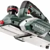 Metabo HO 26-82 Πλάνη 620 Watt 6.02682.00