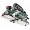 Metabo HO 26-82 Πλάνη 620 Watt 6.02682.00
