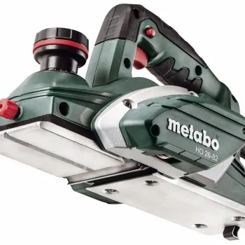 Metabo HO 26-82 Πλάνη 620 Watt 6.02682.00