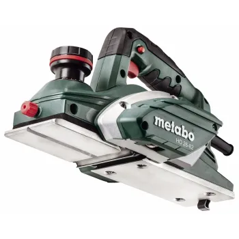 Metabo HO 26-82 Πλάνη 620 Watt 6.02682.00