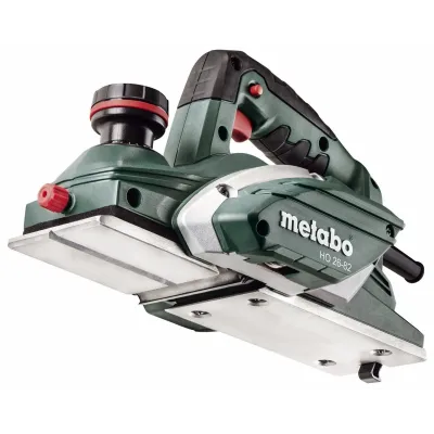Metabo HO 26-82 Πλάνη 620 Watt 6.02682.00