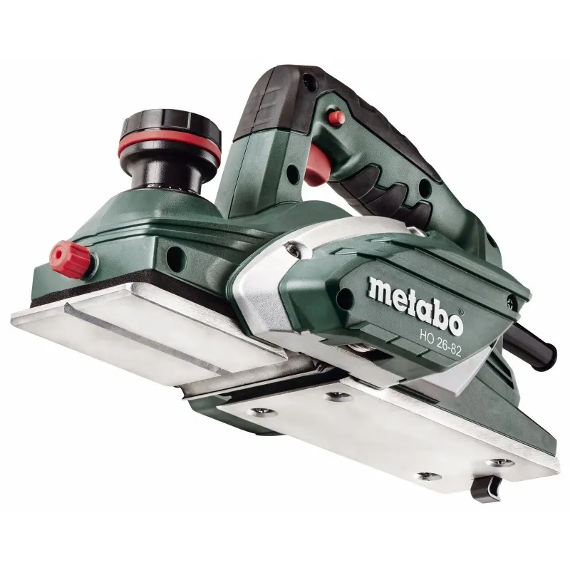 Metabo HO 26-82 Πλάνη 620 Watt 6.02682.00
