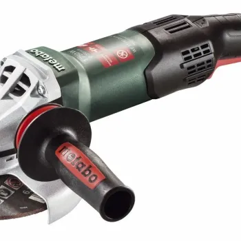 Metabo 1750 Watt Γωνιακός Τροχός Ø 150 mm WE 17-150 Quick RT 6.01087.00