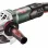 Metabo 1750 Watt Γωνιακός Τροχός Ø 150 mm WE 17-150 Quick RT 6.01087.00