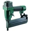 Metabo DKNG 40-50 Συρραπτικό - Καρφωτικό Πεπιεσμένου Αέρα 6.01562.50