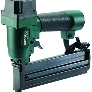 Metabo DKNG 40-50 Συρραπτικό - Καρφωτικό Πεπιεσμένου Αέρα 6.01562.50