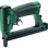 Metabo DKG 80-16 Συρραπτικό Πεπιεσμένου Αέρα 6.01564.50