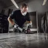Metabo 1700 Watt Σατινιέρα SE 17-200 RT 602259000