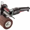 Metabo 1700 Watt Σατινιέρα SE 17-200 RT 602259000