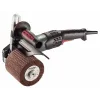 Metabo 1700 Watt Σατινιέρα SE 17-200 RT 602259000