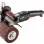 Metabo 1700 Watt Σατινιέρα SE 17-200 RT 602259000