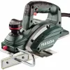 Metabo HO 26-82 Πλάνη 620 Watt 6.02682.00