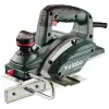 Metabo HO 26-82 Πλάνη 620 Watt 6.02682.00