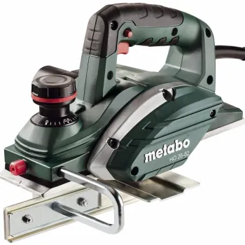 Metabo HO 26-82 Πλάνη 620 Watt 6.02682.00