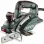 Metabo HO 26-82 Πλάνη 620 Watt 6.02682.00