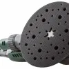 Metabo 350 Watt Τριβείο Έκκεντρο SXE 150-2.5 BL  6.15025.00