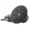 Metabo 350 Watt Τριβείο Έκκεντρο SXE 150-2.5 BL  6.15025.00