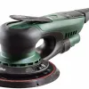 Metabo 350 Watt Τριβείο Έκκεντρο SXE 150-2.5 BL  6.15025.00