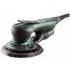 Metabo 350 Watt Τριβείο Έκκεντρο SXE 150-2.5 BL  6.15025.00
